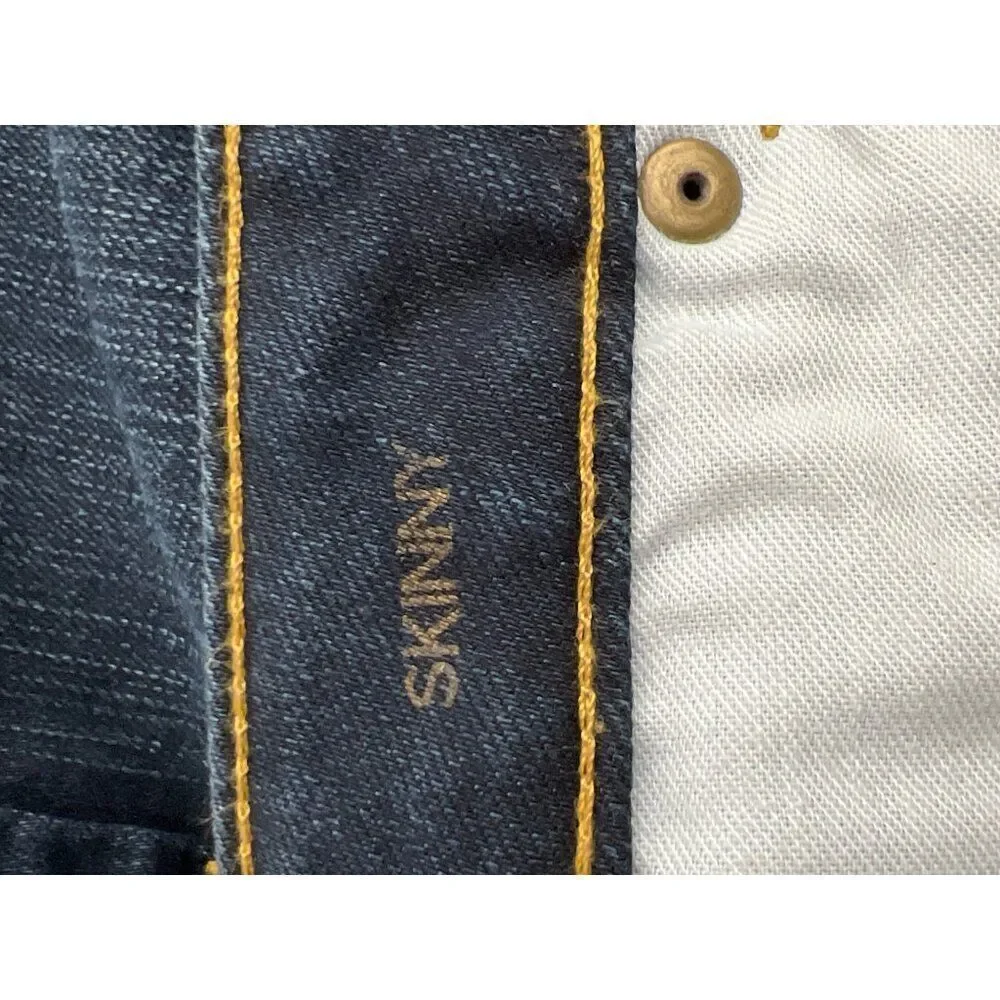 Michael Kors provide same